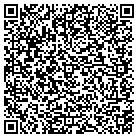 QR code with Frank's Home Improvement Service contacts
