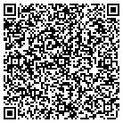 QR code with Howie's Collision Center contacts