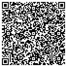 QR code with First Industrial Realty contacts