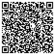 QR code with Chilis contacts