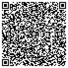 QR code with Skill It Consulting Inc contacts