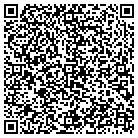 QR code with R & T Apartment Management contacts