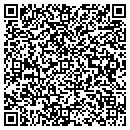 QR code with Jerry Kreeger contacts