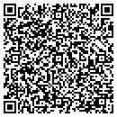 QR code with Verlo Mattress Factory Store contacts