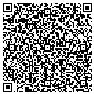 QR code with Nnlm Greater Midwest Region contacts