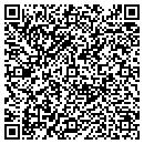 QR code with Hankins Catering & Concession contacts