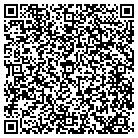 QR code with Automatic Nozzle Company contacts