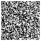 QR code with First Guaranty Insurance Co contacts
