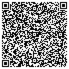 QR code with Pontoon Beach Christian Charity contacts