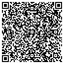 QR code with Bsuc Foundation contacts