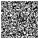 QR code with Computer Masters contacts