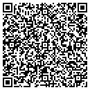 QR code with Carol's Cuts & Curls contacts