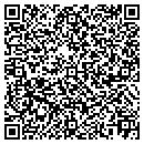 QR code with Area Electric Service contacts