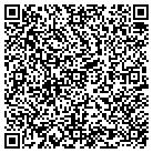 QR code with David Hawkins Construction contacts