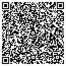 QR code with Dan's Door Service contacts