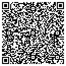 QR code with Office Snax Inc contacts