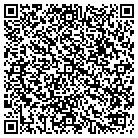QR code with Steve Ostergard Construction contacts
