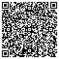 QR code with Cafe Siboney contacts
