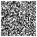 QR code with Family Dry Cleaners contacts