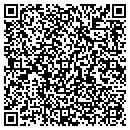 QR code with Doc Works contacts
