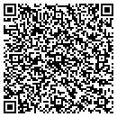 QR code with Sanner Video Services contacts