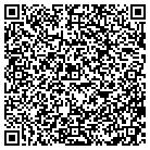 QR code with Razorback Auto Sales II contacts