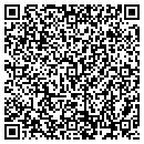 QR code with Floral Delights contacts