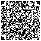 QR code with Community Concert Band contacts