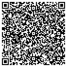 QR code with Premier Eye Care & Surgery contacts