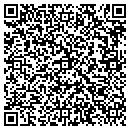 QR code with Troy W Shear contacts