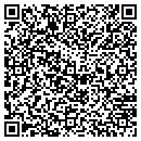 QR code with Sirme Auto Construction & Sls contacts