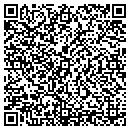 QR code with Public Safety Department contacts