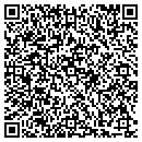 QR code with Chase Plastics contacts