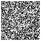 QR code with R G Manufacturing & Machining contacts