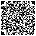 QR code with Hinsdale Golf Shop contacts
