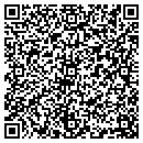 QR code with Patel Amrit DDS contacts