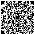 QR code with Rick Bos contacts