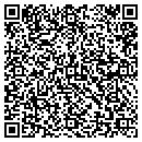 QR code with Payless Shoe Source contacts