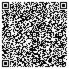 QR code with Circulation Development contacts