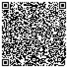 QR code with Cynico Network Consulting contacts