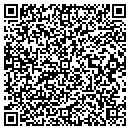QR code with William Yates contacts