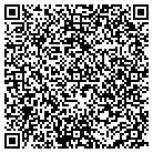 QR code with Sundown Designs Of Plainfield contacts