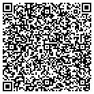 QR code with Health Care Advisors contacts