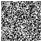 QR code with Benefit Strategies Inc contacts