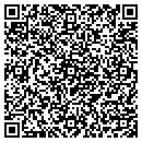 QR code with UHS Technologies contacts