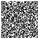 QR code with White Way Sign contacts