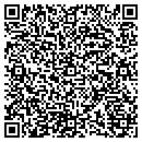 QR code with Broadcast Shadow contacts
