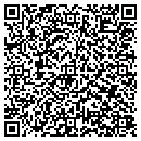 QR code with Teal Sons contacts