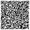 QR code with Bob A Dadban Auto Sales Inc contacts