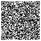 QR code with American Financial Concept contacts